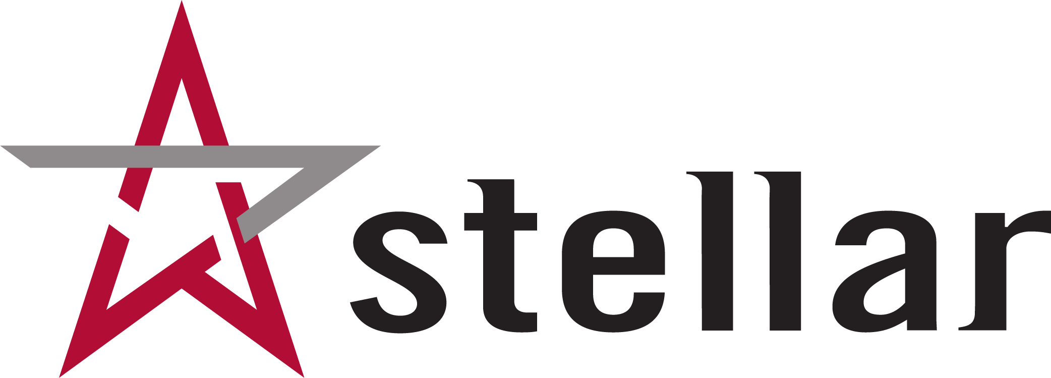 Stellar Logo